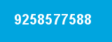 9258577588