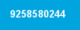 9258580244