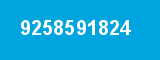 9258591824 9258591824