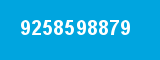 9258598879 9258598879