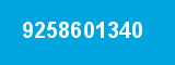 9258601340