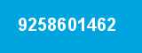 9258601462