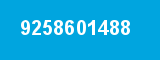 9258601488