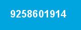 9258601914