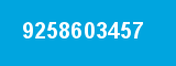 9258603457 9258603457