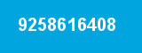 9258616408 9258616408