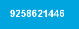 9258621446 9258621446