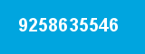 9258635546