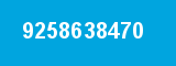 9258638470