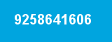 9258641606