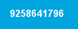 9258641796
