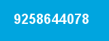 9258644078