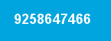 9258647466