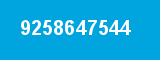 9258647544 9258647544