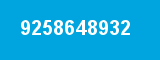 9258648932
