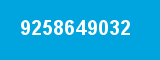 9258649032 9258649032