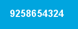 9258654324 9258654324
