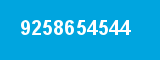 9258654544 9258654544