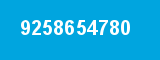9258654780
