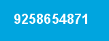 9258654871