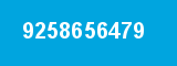 9258656479 9258656479
