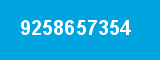 9258657354 9258657354