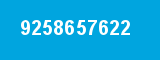 9258657622 9258657622