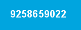 9258659022
