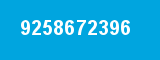 9258672396 9258672396