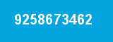 9258673462 9258673462