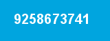 9258673741