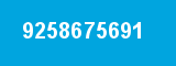 9258675691 9258675691