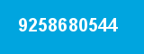 9258680544 9258680544