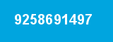 9258691497 9258691497