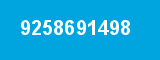 9258691498 9258691498