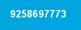 9258697773 9258697773