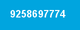 9258697774 9258697774