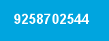 9258702544