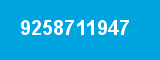 9258711947