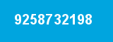 9258732198