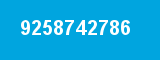 9258742786