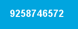 9258746572