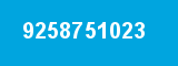 9258751023