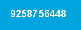 9258756448 9258756448