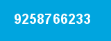 9258766233