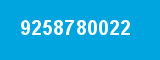 9258780022