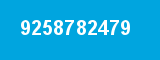 9258782479 9258782479