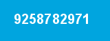 9258782971 9258782971