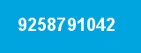 9258791042