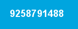 9258791488